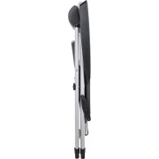 Křeslo Brunner Aravel Camper