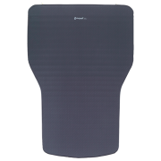 Nafukovací matrace Outwell Highway Campercar 132