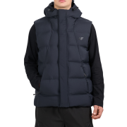 Pánská vesta 4F Vest Jacket M379