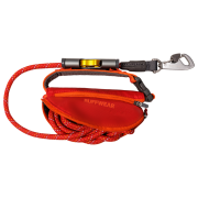 Vodítko na psa Ruffwear Hitch Hiker™ Leash