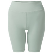 Dámské kraťasy Dare 2b Upbeat Short