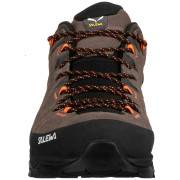 Pánské boty Salewa Alp Trainer 2 Gtx M