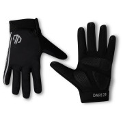 Dámské cyklistické rukavice Dare 2b Women's Cycle Gloves