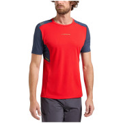 Pánské triko La Sportiva Ridge T-Shirt M