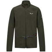 Pánská bunda Salewa Pedroc Dst Light Jacket M