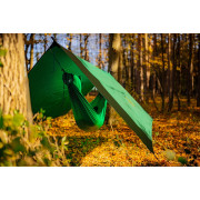 Hamaka Ticket to the moon Lightest Pro Hammock