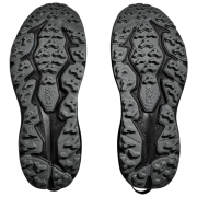 Dětské boty Hoka Y Speedgoat 6 Y