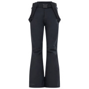 Dámské lyžařské kalhoty Fundango Morta Pants