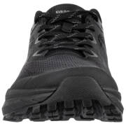 Trekové boty Bennon HORIZON BAREFOOT+