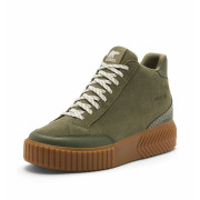 Dámské zimní boty Sorel Ona Ave™ Zip Mid Wp