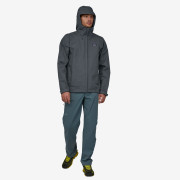 Pánská bunda Patagonia Torrentshell 3L Jacket