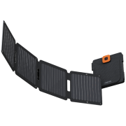 Solární panel Xtorm SolarBooster 28W