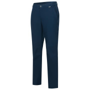 Pánské kalhoty Regatta Highton WP Trousers