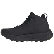 Pánské turistické boty Adidas Terrex Freehiker 3 MID