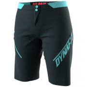 Dámské cyklistické kalhoty Dynafit Ride Dst W Shorts