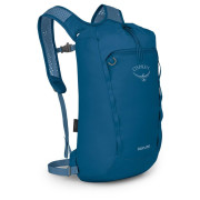 Batoh Osprey Daylite Cinch Pack