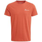 Pánské triko Craghoppers Lucent Short Sleeved T-Shirt