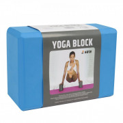 Pomůcka na cvičení Yate Yoga Block