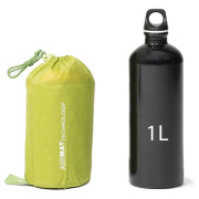 Nafukovací karimatka Exped Ultra R1 M Mummy