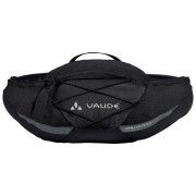 Ledvinka Vaude Uphill Hip Pack 2