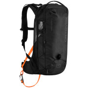 Batoh Ortovox Avabag Litric Freeride 18