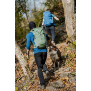 Turistický batoh Warg Condor 25l