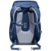 Školní batoh Deuter Scula