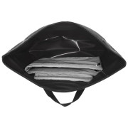 Nepromokavý batoh Ortlieb Velocity Lite 23l