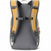 Dětský batoh Dakine Mission Pack 18L