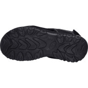 Pánské sandály Loap Allen