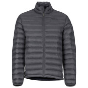 Pánská bunda Marmot Featherless Component Jacket
