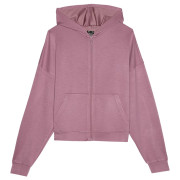 Dámská mikina 4F Sweatshirt F1341