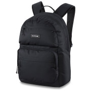 Batoh Dakine Method Backpack 32L