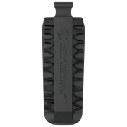 Sada bitů Leatherman BIT KIT #4