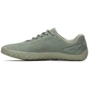 Pánské boty Merrell Vapor Glove 7 Ltr M