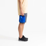 Nepromokavý vak Sea to Summit Lightweight Dry Bag 3 L
