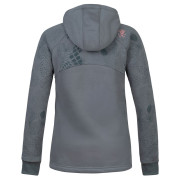 Dámská mikina Rafiki Nuria