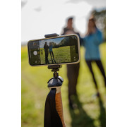 Nástavec Warg Connector Holder