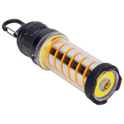 Svítilna Sorbo Stick Lamp