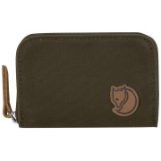 Peněženka Fjällräven Zip Card Holder