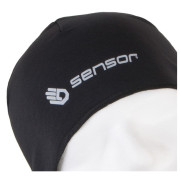 Čepice Sensor Thermostretch