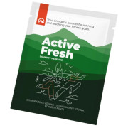 Parfém na praní Northfinder Active Fresh 5 ml