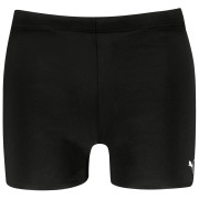 Pánské plavky Puma Classic Trunks