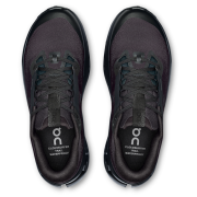 Dámské běžecké boty On Running Cloudsurfer Trail 2 WP