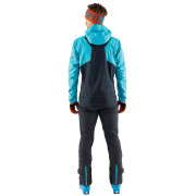Pánská bunda Dynafit Tlt Gtx M Jkt