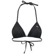 Dámské plavky Puma Triangle Top
