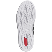 Dámské boty Adidas Grand Court 3.0