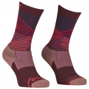 Dámské ponožky Ortovox All Mountain Mid Socks W