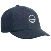 Kšiltovka Wild Country Sequence Uni Corduroy Cap