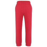 Dětské tepláky Loap Disindi